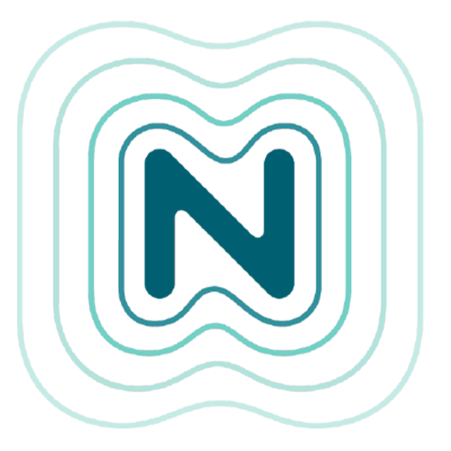 Nominet